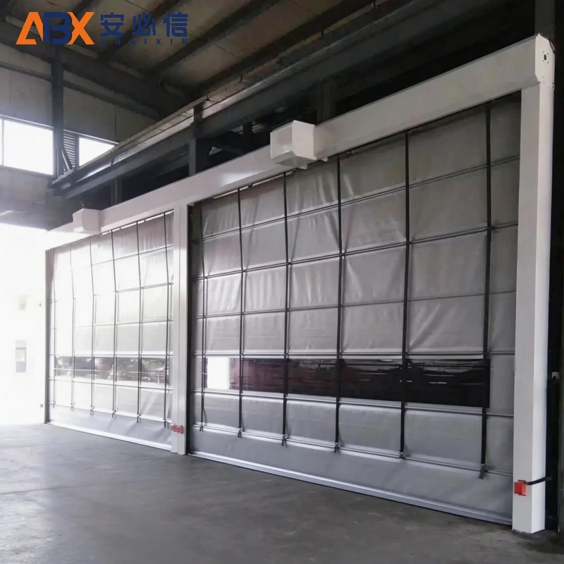 怒江傈僳族自治州登车桥